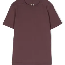 Футболка Level T из органического хлопка