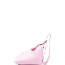 Кошелек One Nano с логотипом