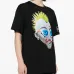 Draco graphic-print T-shirt
