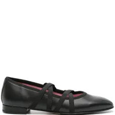 Балетки Tutu Балетки Tutu