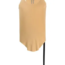 Топ Drk из джерси