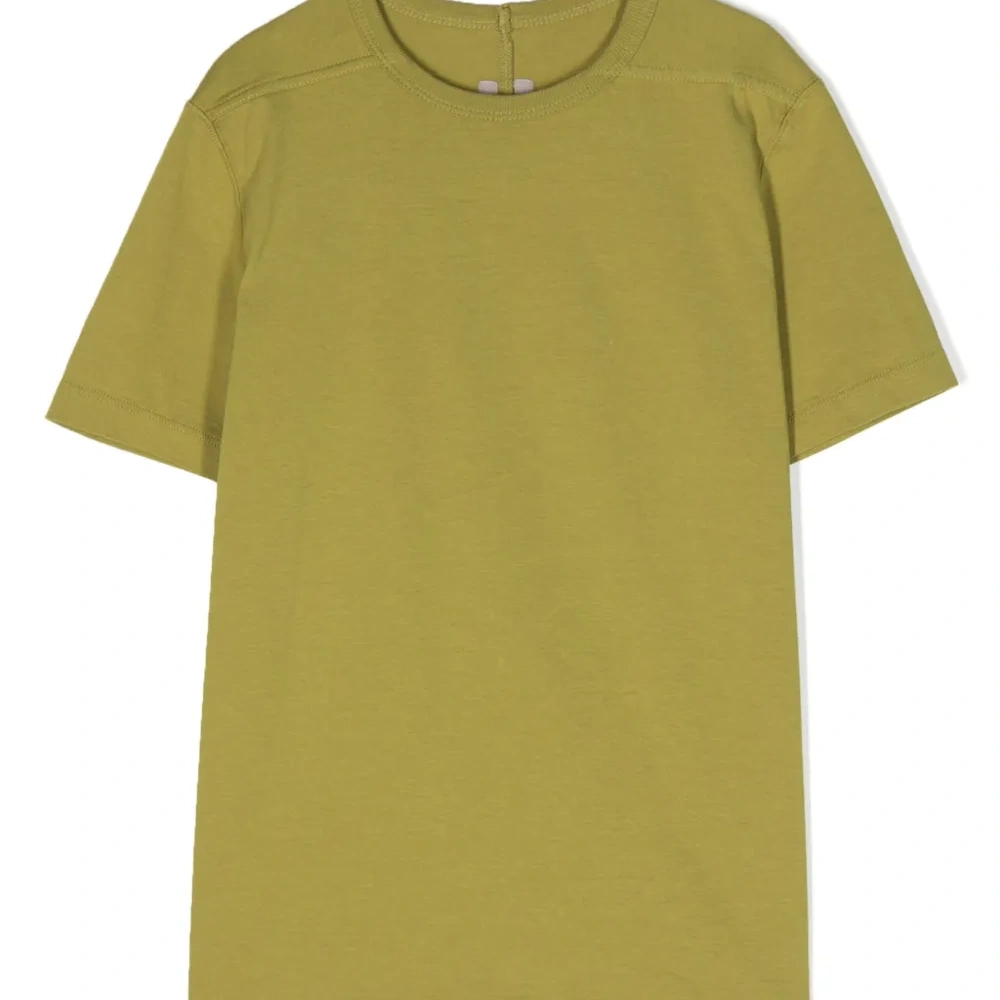 Футболка Level T