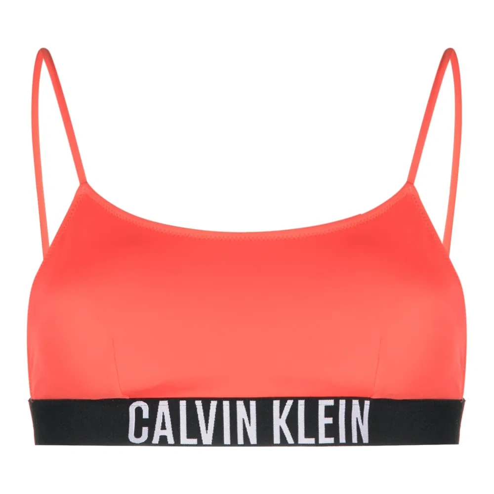 Топ бикини бралетт