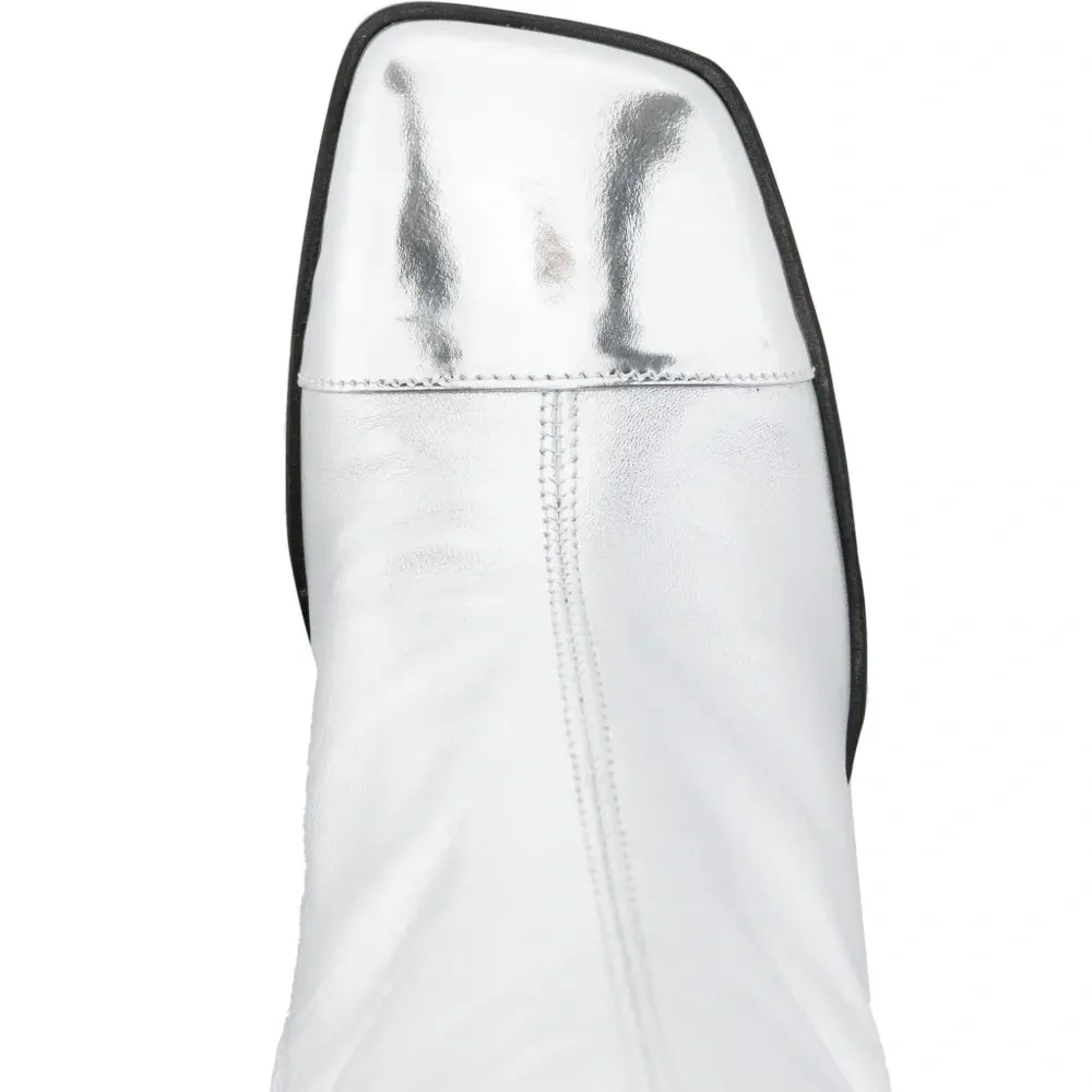 Ботильоны Moon 90