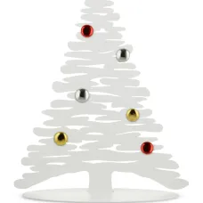 Украшение для елки Bark for Christmas (45 см)