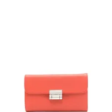 Кошелек Ella Кошелек Ella