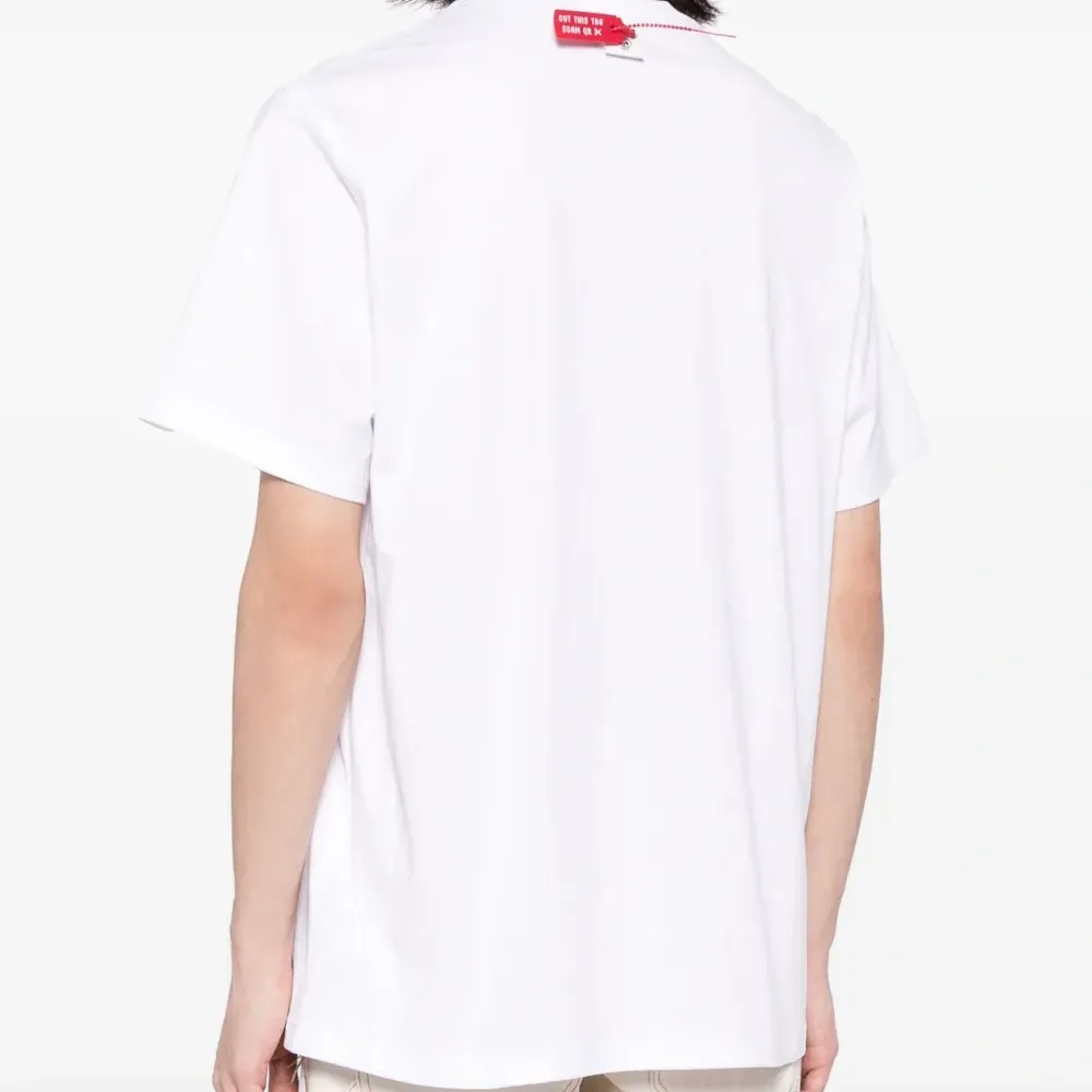 Футболка I Spy