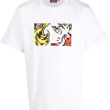 Футболка The Others