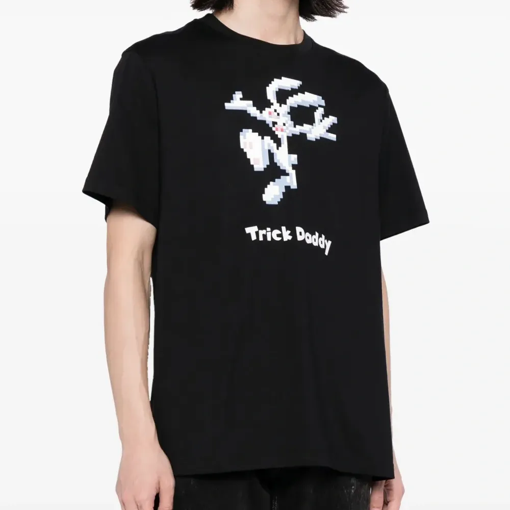 Футболка Trick Daddy