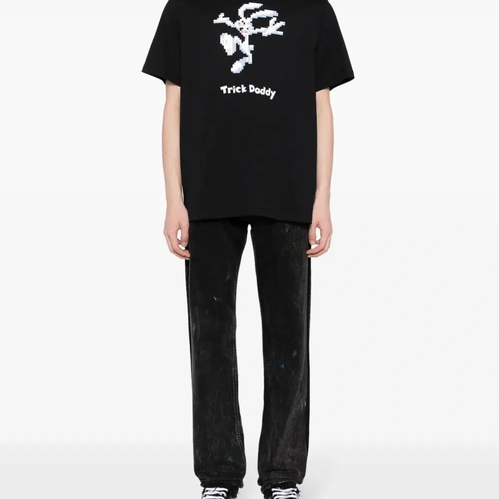 Футболка Trick Daddy