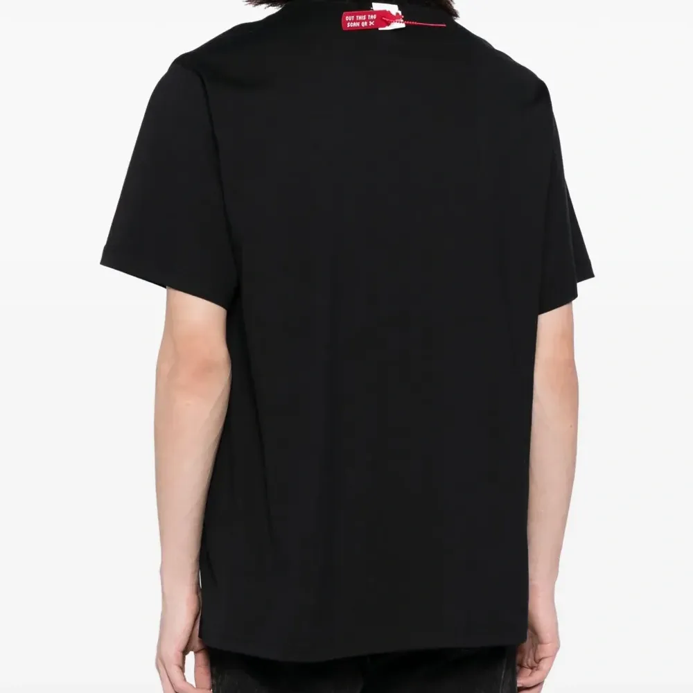 Футболка Trick Daddy