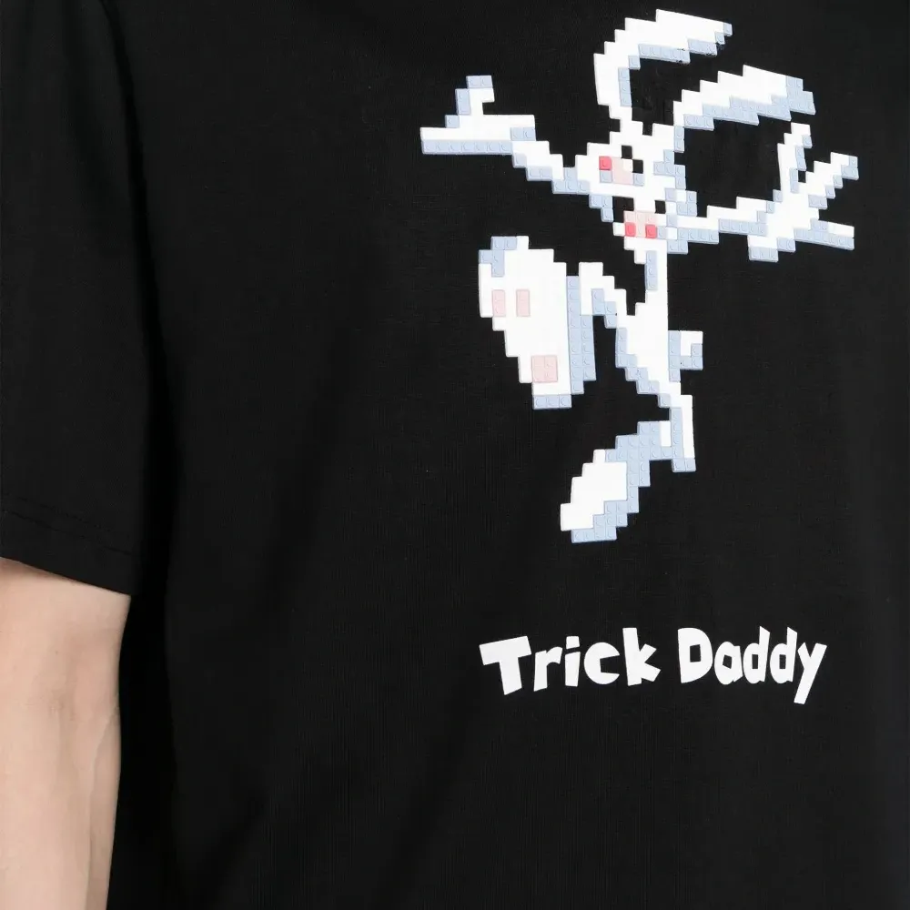 Футболка Trick Daddy