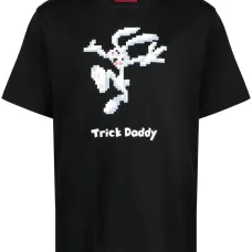 Футболка Trick Daddy
