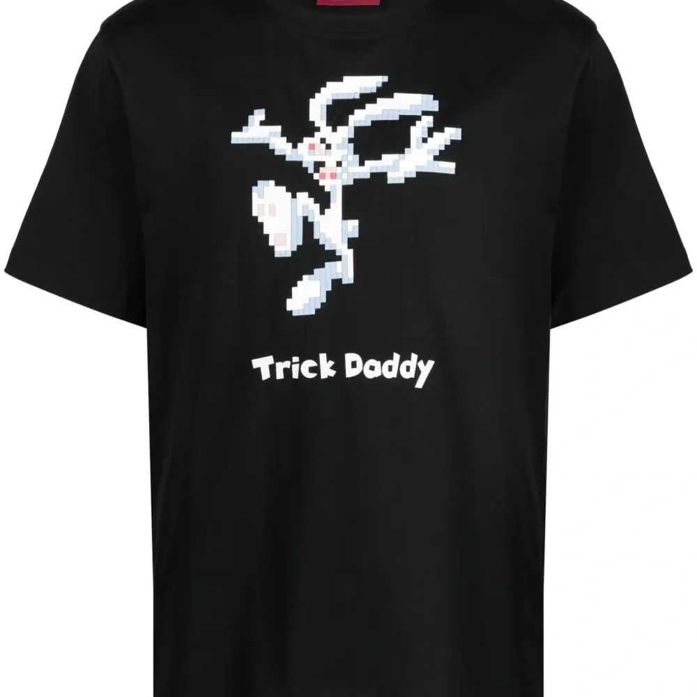Футболка Trick Daddy