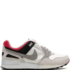 Кроссовки Air Pegasus 89