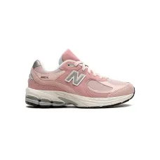 Кроссовки 2002R Big Kid Pink Sand