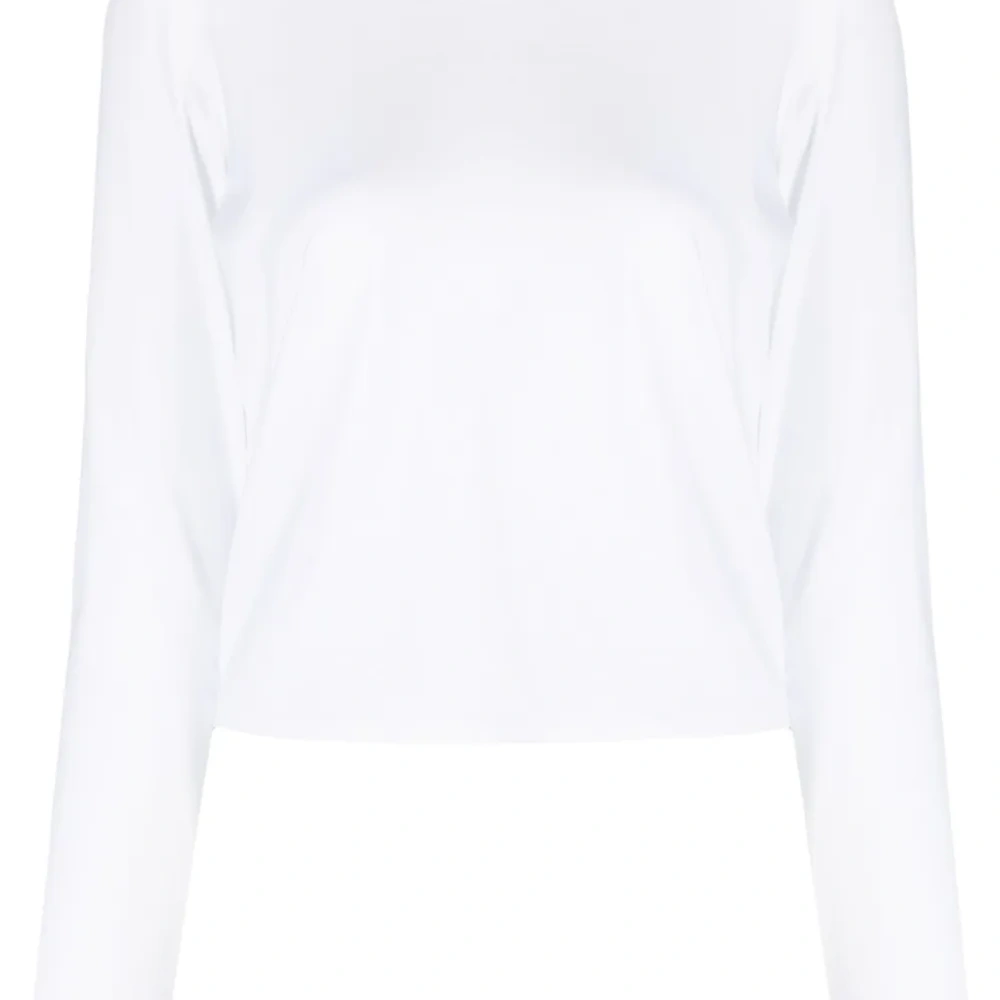 Футболка Masal с длинными рукавами Футболка Masal с длинными рукавами