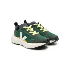 Кроссовки Canary Alveomesh