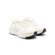 Кроссовки Canary Кроссовки Canary