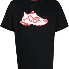 Футболка Red Runner