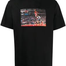 Футболка Air Time