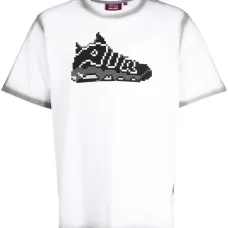 Футболка Black Out Air