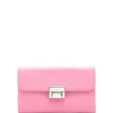 Кошелек Ella Кошелек Ella