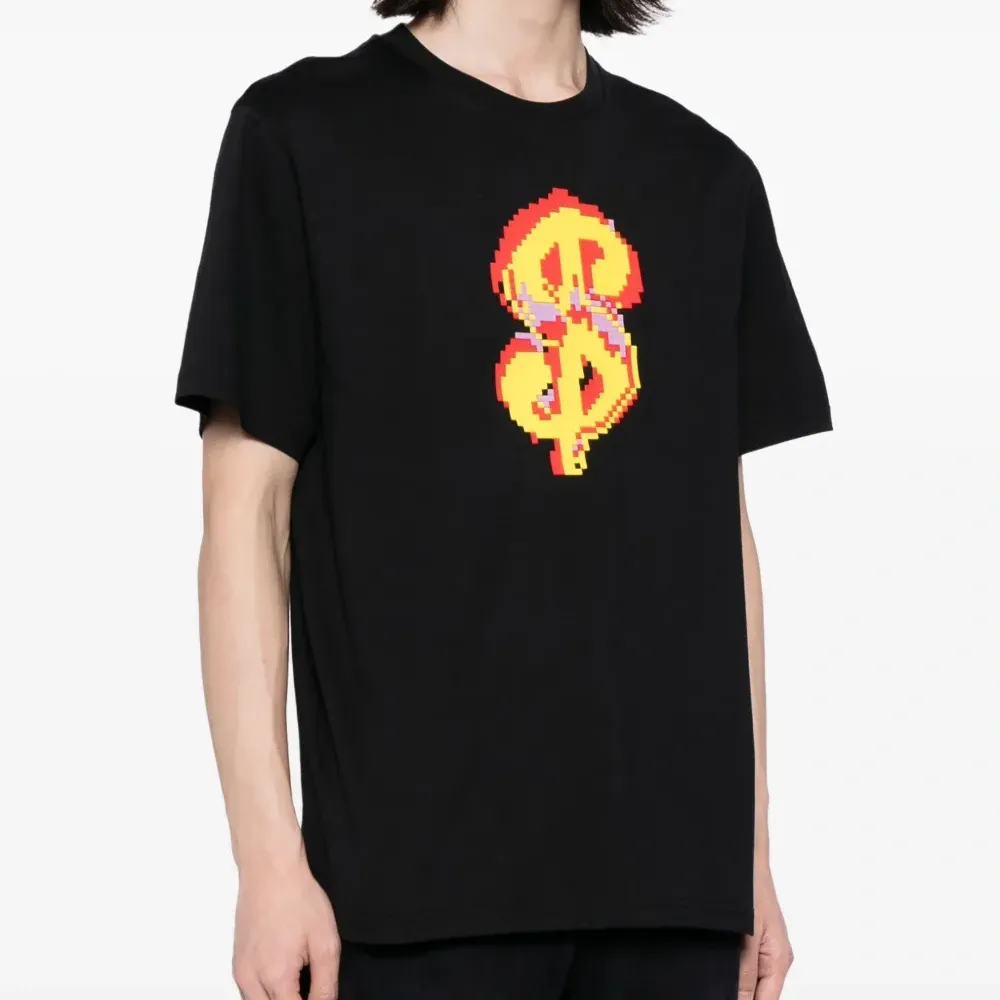 Футболка Money Sign