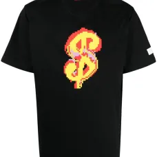 Футболка Money Sign