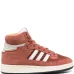 Centennial 85 high-top sneakers