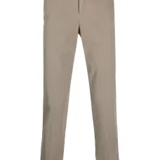 прямые брюки строгого кроя прямые брюки строгого кроя