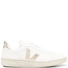 Кроссовки V-10 ChromeFree