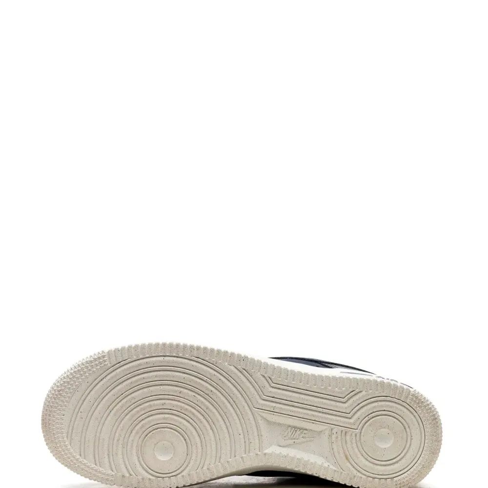 Кроссовки Air Force 1 '07 LX Obsidian Кроссовки Air Force 1 '07 LX Obsidian