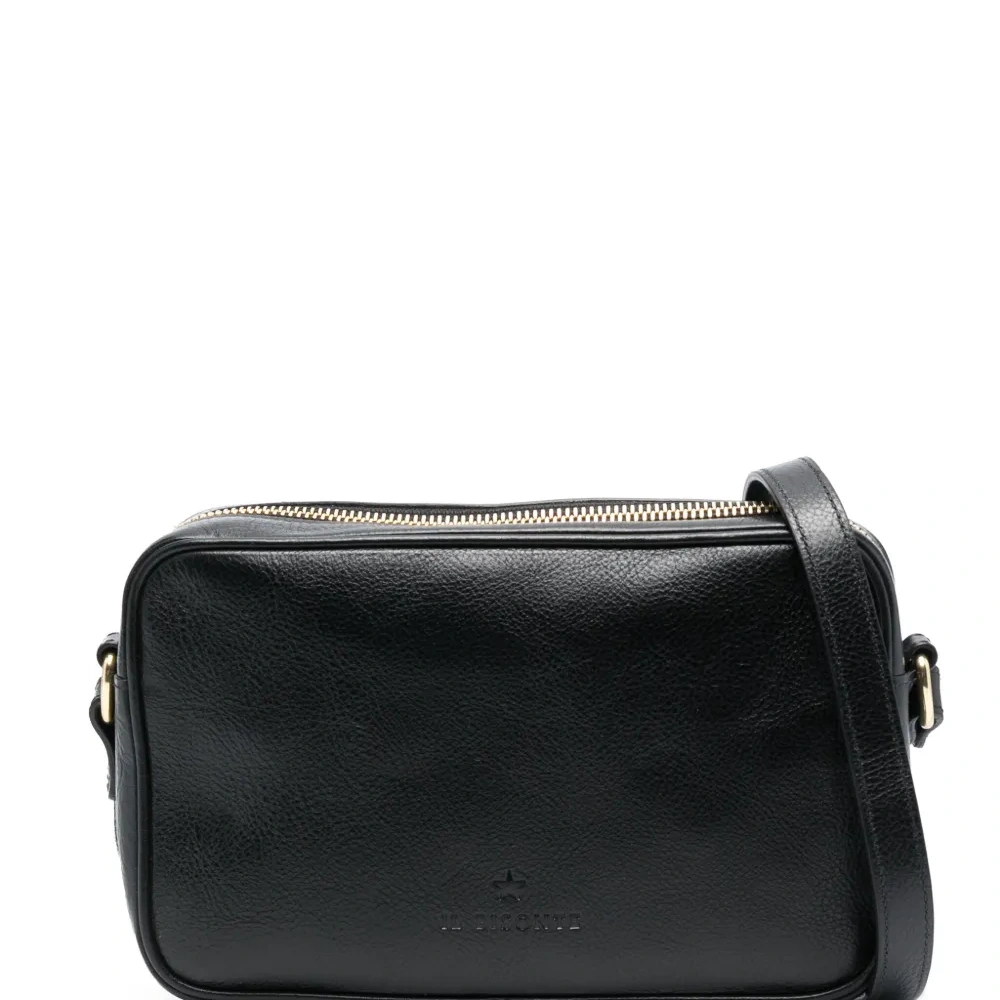 Сумка через плечо Oliveta