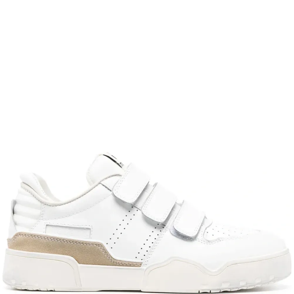 Кроссовки Oney