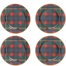 Салатница Alexander (20.9 см)