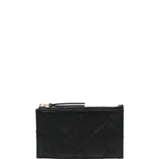 Картхолдер Fleming на молнии