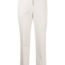 Укороченные брюки