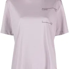 Футболка Future Archive с логотипом