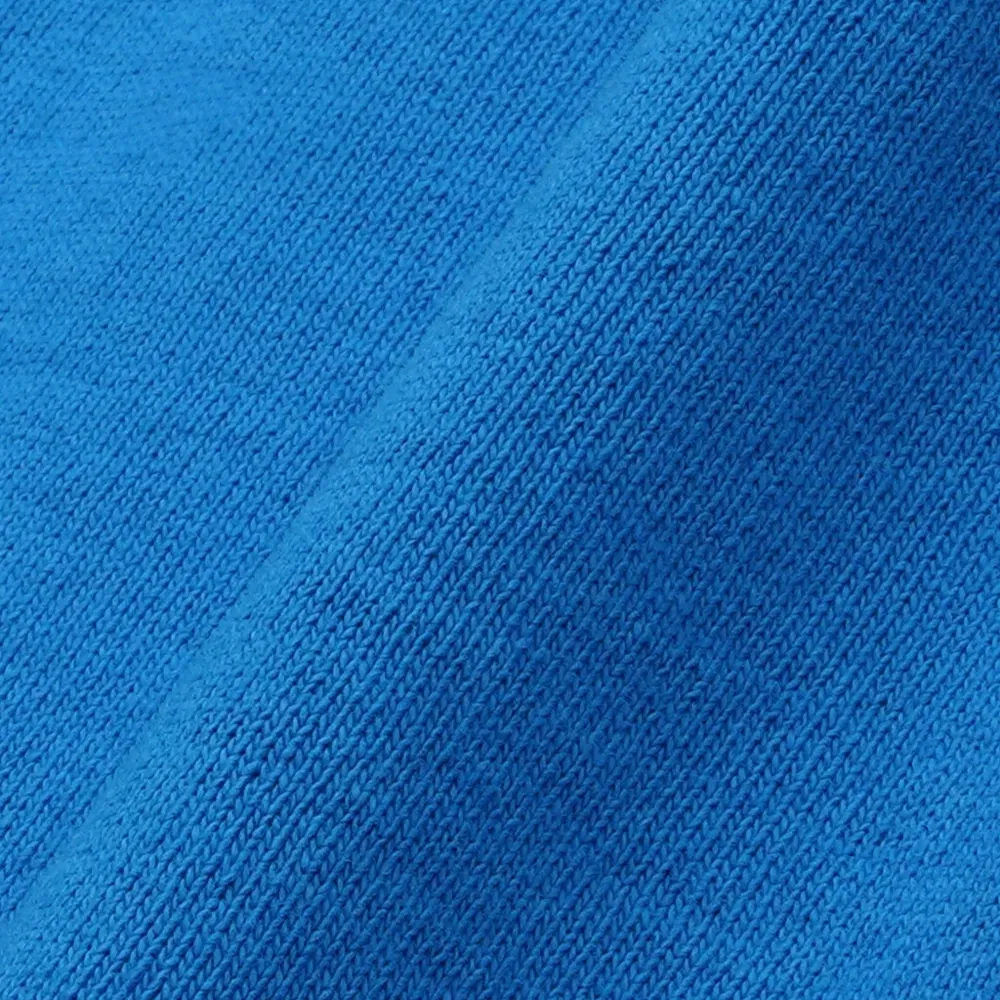 Футболка с логотипом