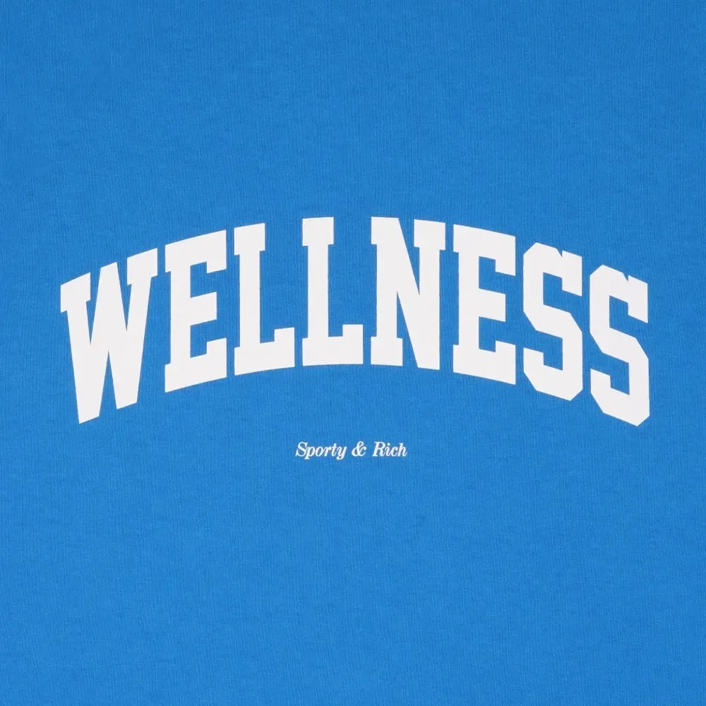 Футболка с логотипом