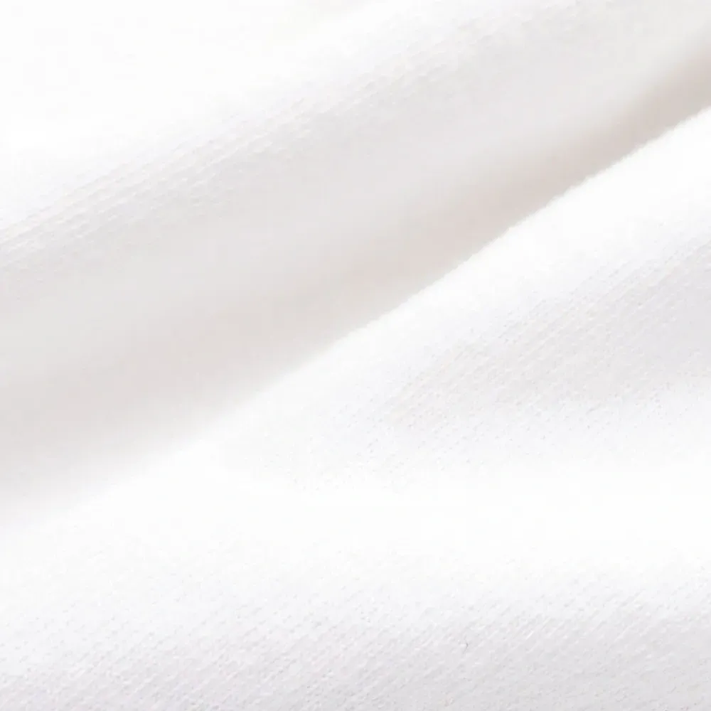 Толстовка SR Sport с логотипом