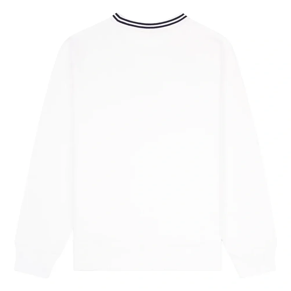 Толстовка SR Sport с логотипом