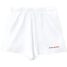 Махровые шорты Disco