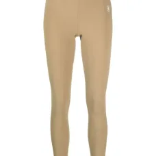 Легинсы Runner с логотипом