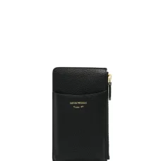 Кошелек MyEA на молнии