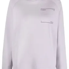 Худи Future Худи Future