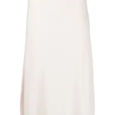 Расклешенная юбка