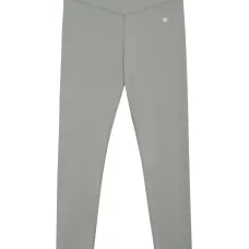 Легинсы Blake с логотипом