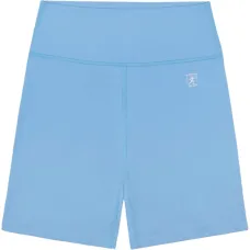 Шорты Runner с логотипом